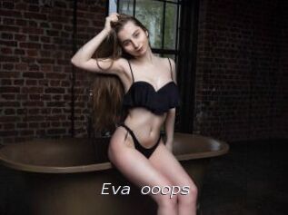 Eva_ooops