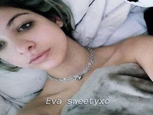 Eva_sweetyxo