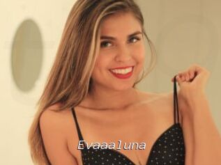 Evaaaluna