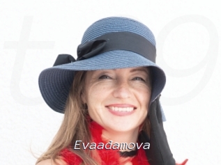 Evaadamova