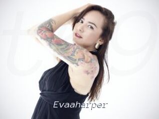 Evaaharper