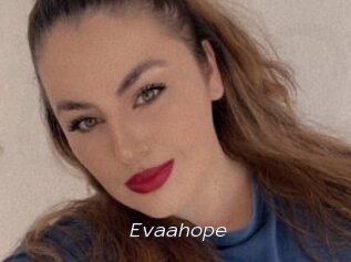 Evaahope