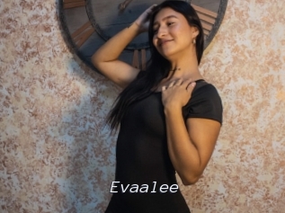 Evaalee