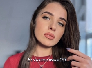 Evaameowww95
