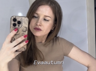 Evaautumn