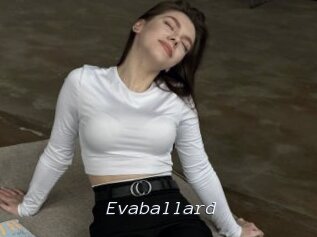 Evaballard