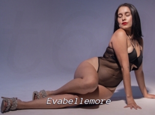 Evabellemore