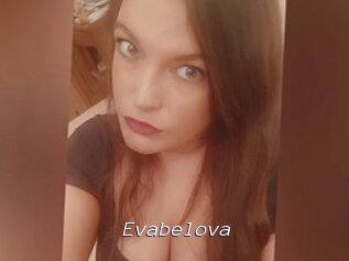 Evabelova