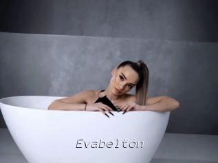 Evabelton