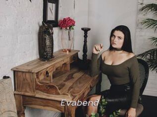 Evabend