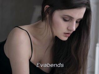 Evabends
