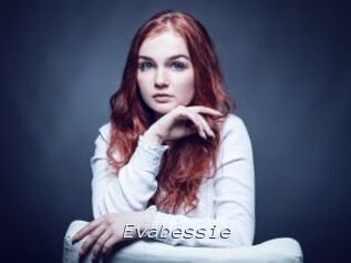 Evabessie