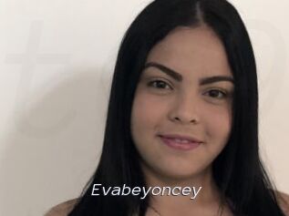 Evabeyoncey