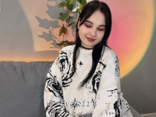 Evabirt