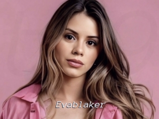 evablaker Tel 69 Salopes