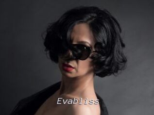 Evabliss