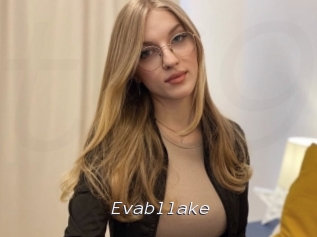 evabllake Tel 69 Salopes