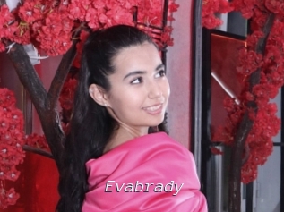 Evabrady