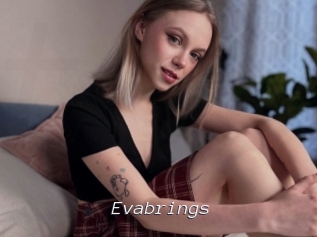 Evabrings