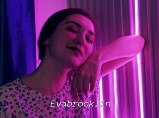 Evabrooklin