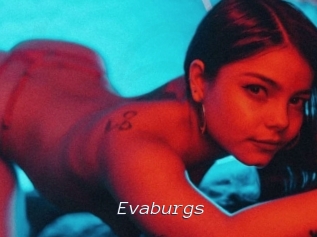 Evaburgs