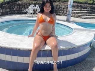 Evacambel