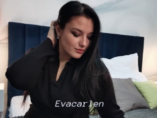 Evacarlen