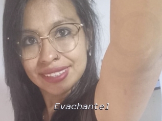 Evachantel