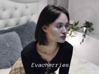 Evacherries