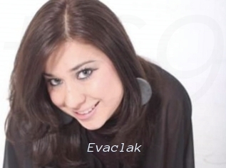 Evaclak