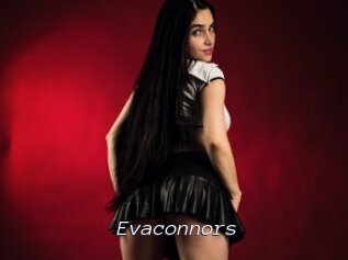 Evaconnors