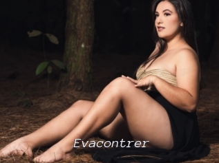 Evacontrer