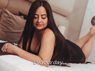 Evacorday