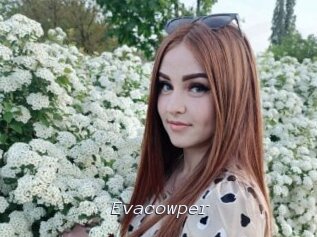 Evacowper
