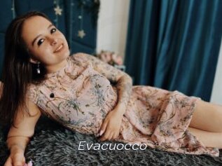 Evacuocco