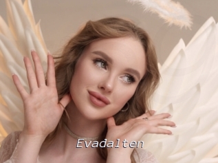 evadalten Tel 69 Salopes