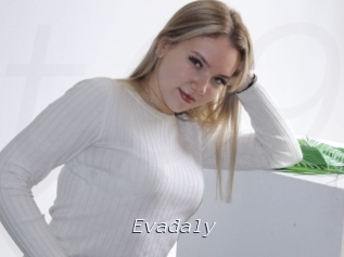 Evadaly