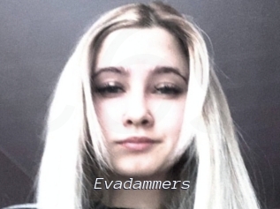Evadammers