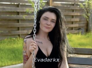 Evadarkx