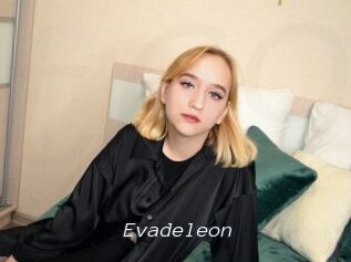 Evadeleon