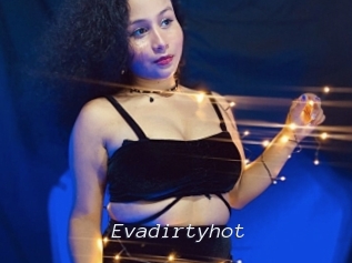 Evadirtyhot