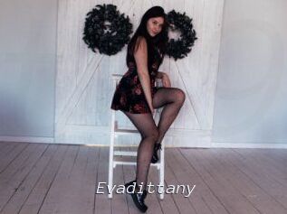 Evadittany