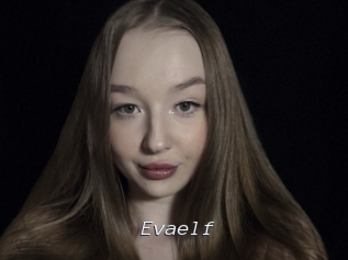 Evaelf
