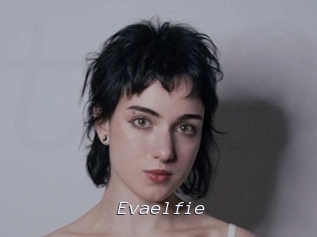 Evaelfie