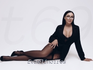 Evaelinoires