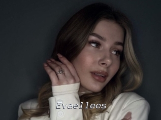 Evaellees
