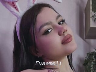 Evaemeli