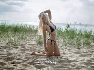 Evaeny