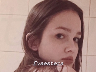 Evaestera