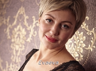 evaeva Tel 69 Salopes